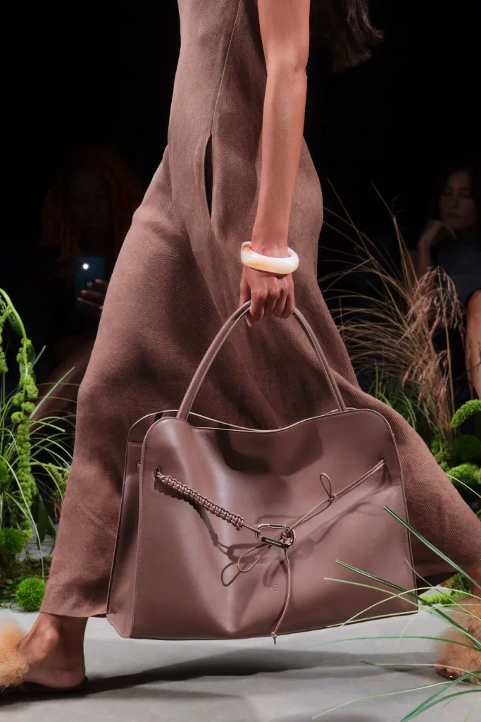 Francesco Biasia 26SS001